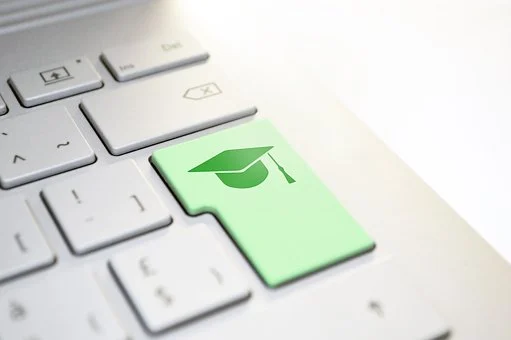 公司監事變更所需資料及注意事項 公司監事變更所需資料及注意事項