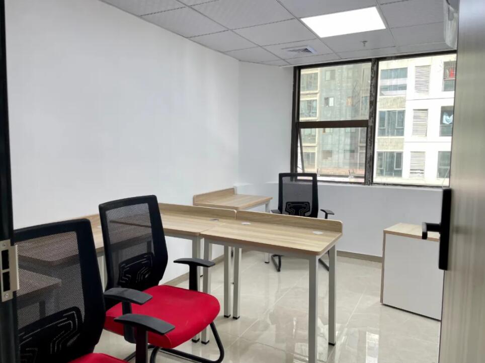 租辦公室、辦理租賃紅本，創(chuàng)業(yè)必備攻略！