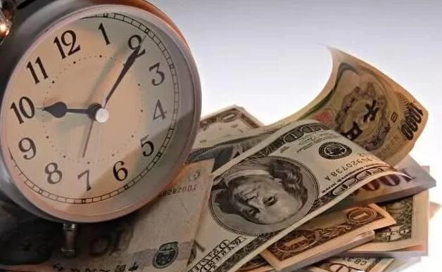 建筑公司年底又要收款了,該怎么降低高額稅費? 建筑公司年底又要收款了,該怎么降低高額稅費?