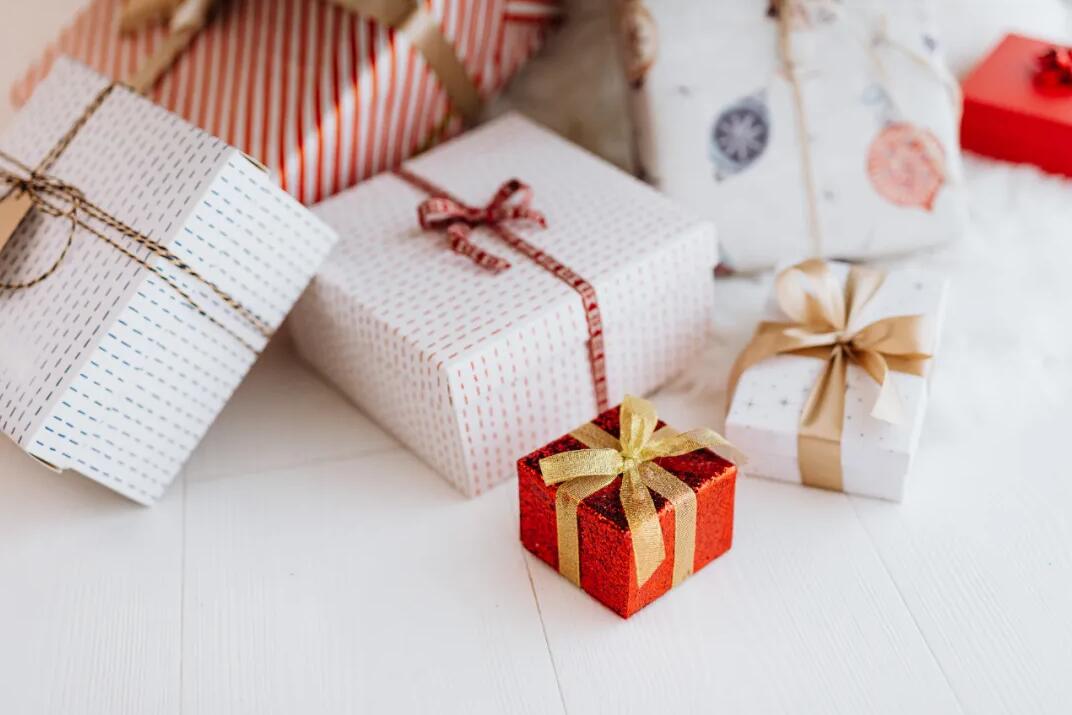 重陽節(jié)公司送禮要繳稅?試吃員和研發(fā)支出,了解一下 重陽節(jié)公司送禮要繳稅?試吃員和研發(fā)支出,了解一下