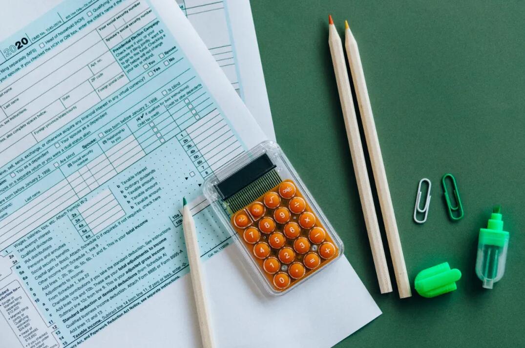 重陽節(jié)公司送禮要繳稅?試吃員和研發(fā)支出,了解一下 重陽節(jié)公司送禮要繳稅?試吃員和研發(fā)支出,了解一下