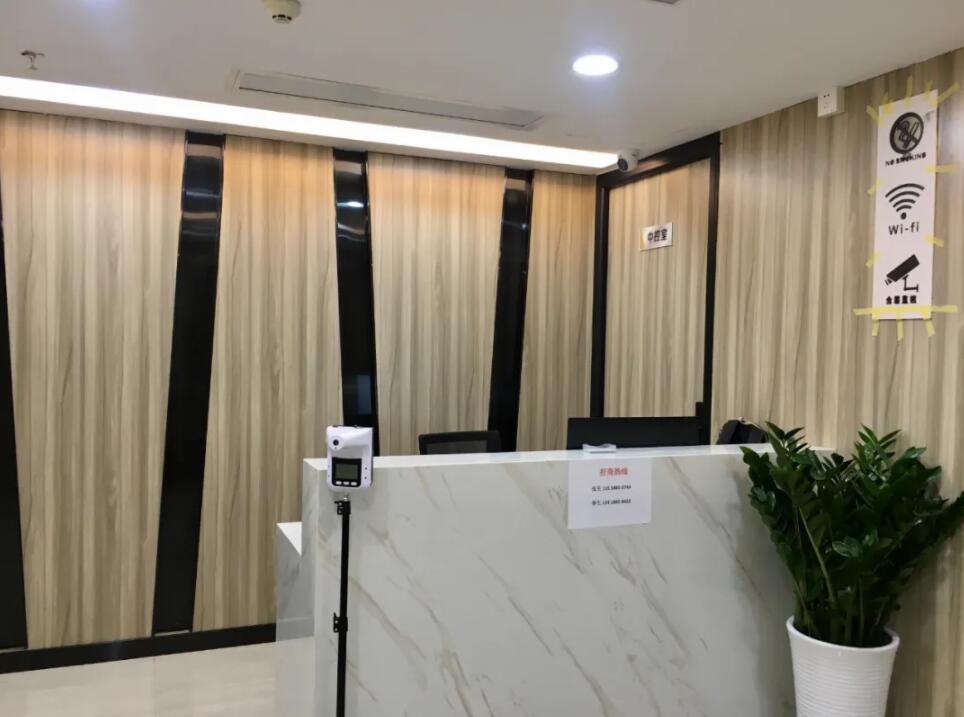 租辦公室、辦理租賃紅本,創(chuàng)業(yè)必備攻略! 租辦公室、辦理租賃紅本,創(chuàng)業(yè)必備攻略!