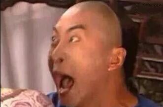 國慶回來,這樣開發票,就等著財務懟你吧!盤點20種不合規發票 國慶回來,這樣開發票,就等著財務懟你吧!盤點20種不合規發票