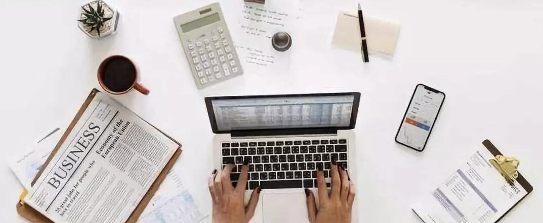 香港銀行賬戶:維護公司與個人賬戶有哪些注意事項? 香港銀行賬戶:維護公司與個人賬戶有哪些注意事項?