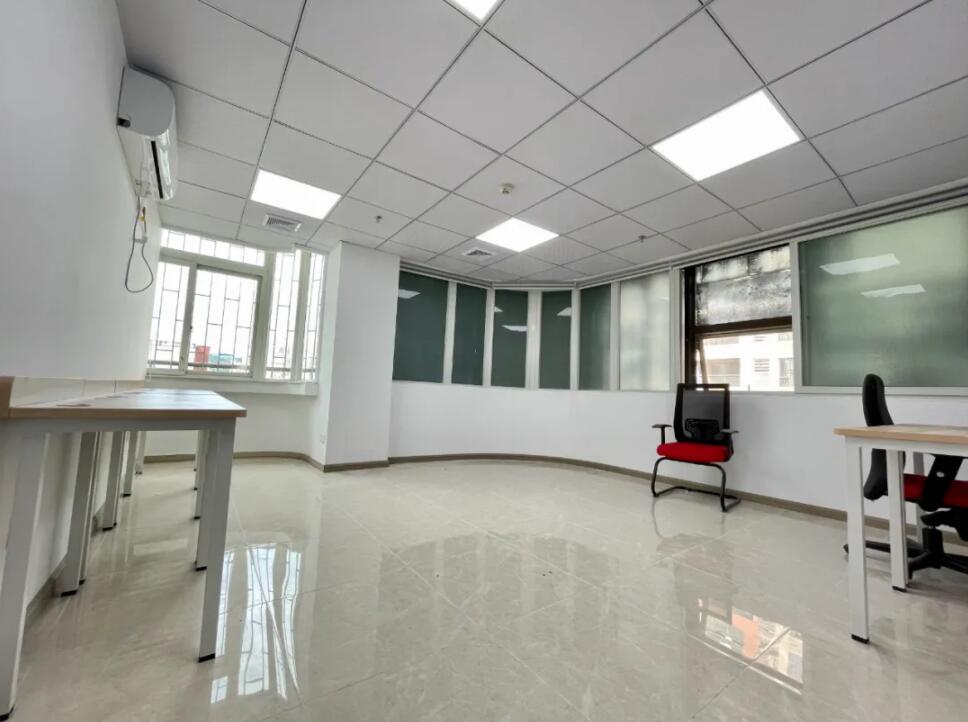 租辦公室、辦理租賃紅本，創(chuàng)業(yè)必備攻略！