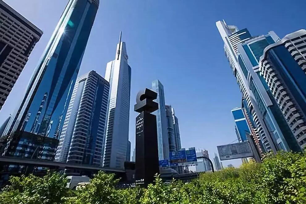 世界3大自貿(mào)區(qū):香港、新加坡、迪拜各有哪些稅制優(yōu)勢? 世界3大自貿(mào)區(qū):香港、新加坡、迪拜各有哪些稅制優(yōu)勢?