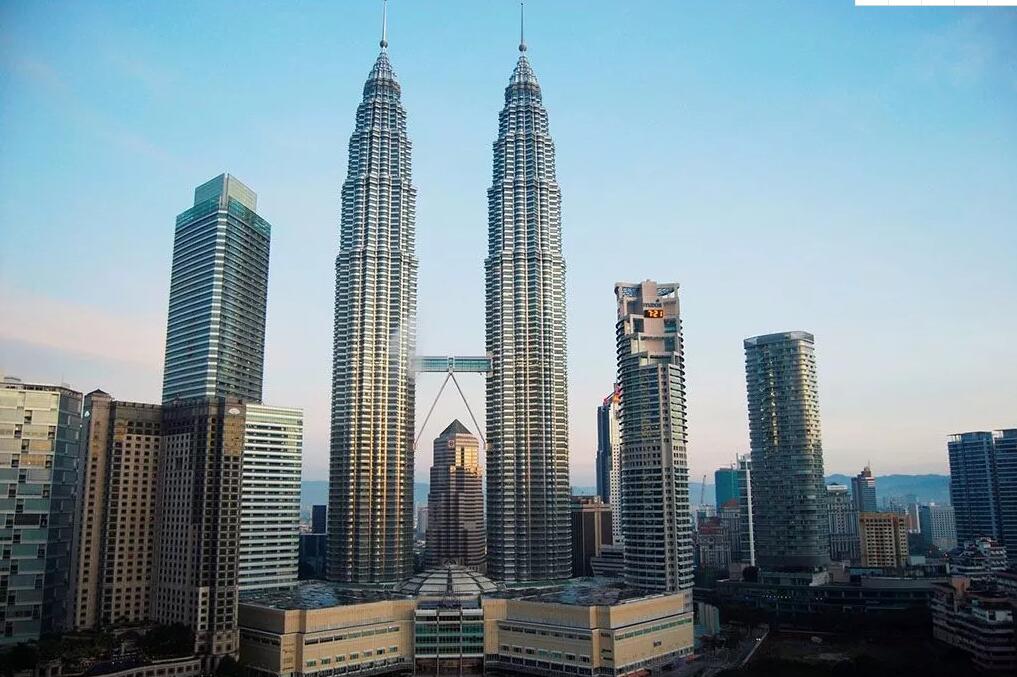 世界3大自貿(mào)區(qū):香港、新加坡、迪拜各有哪些稅制優(yōu)勢? 世界3大自貿(mào)區(qū):香港、新加坡、迪拜各有哪些稅制優(yōu)勢?