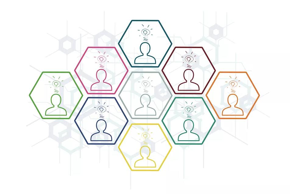 打破常識桎梏重新認識企業重組,關于企業重組的2種類型和9個場景 打破常識桎梏重新認識企業重組,關于企業重組的2種類型和9個場景