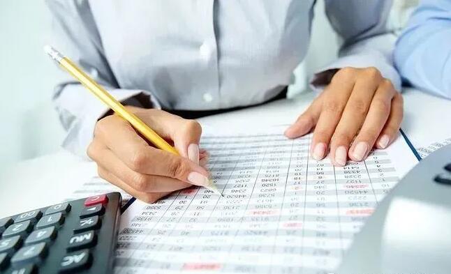 不懂怎么填寫香港公司經營范圍的注意啦! 不懂怎么填寫香港公司經營范圍的注意啦!