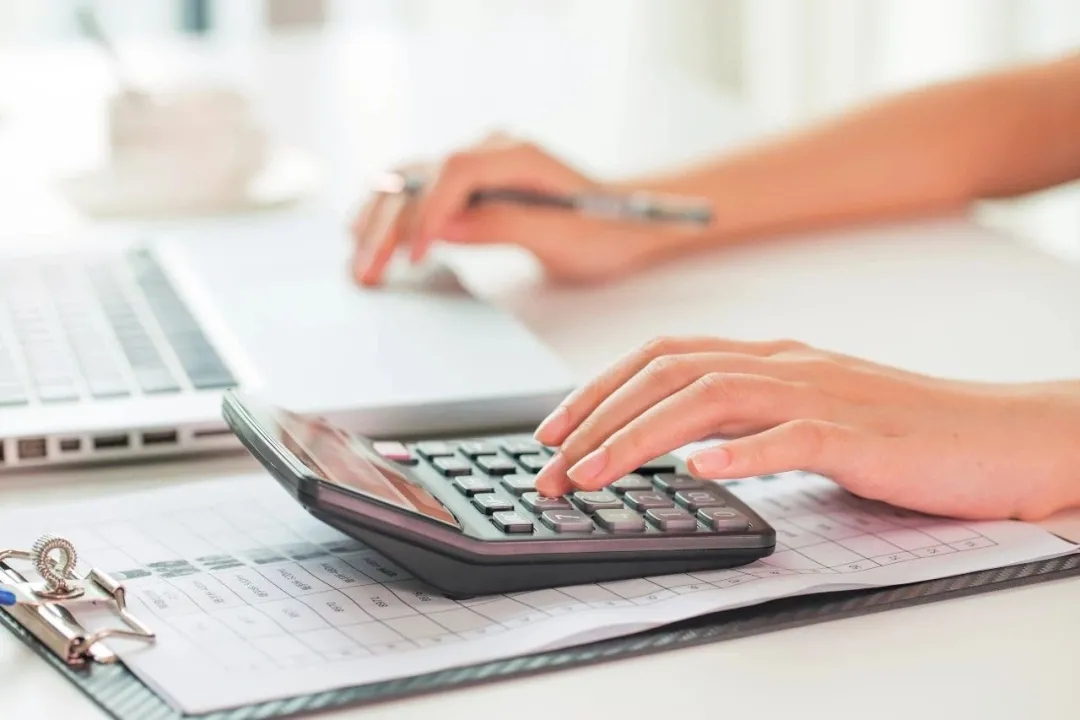 如何運用稅收籌劃減輕建企稅務負擔?一文看懂! 如何運用稅收籌劃減輕建企稅務負擔?一文看懂!