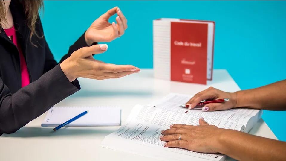 打破常識桎梏重新認識企業重組,關于企業重組的2種類型和9個場景 打破常識桎梏重新認識企業重組,關于企業重組的2種類型和9個場景