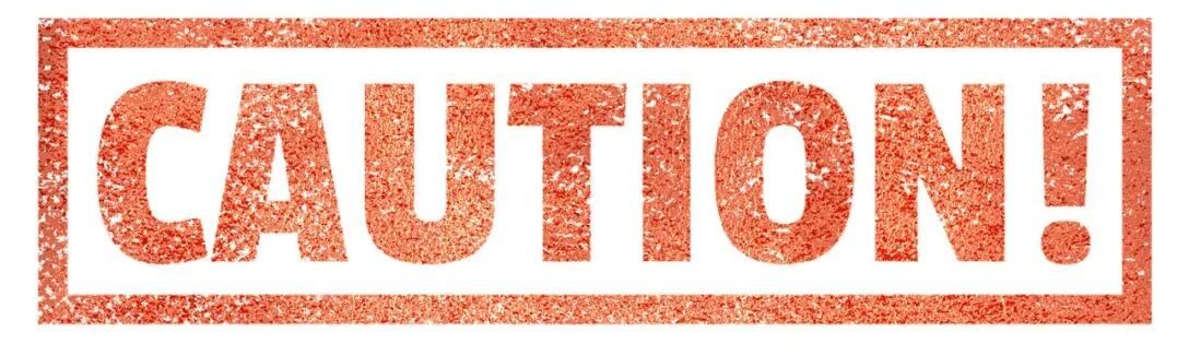 香港公司不小心忘了年審怎么辦?后果很嚴重嗎? 香港公司不小心忘了年審怎么辦?后果很嚴重嗎?