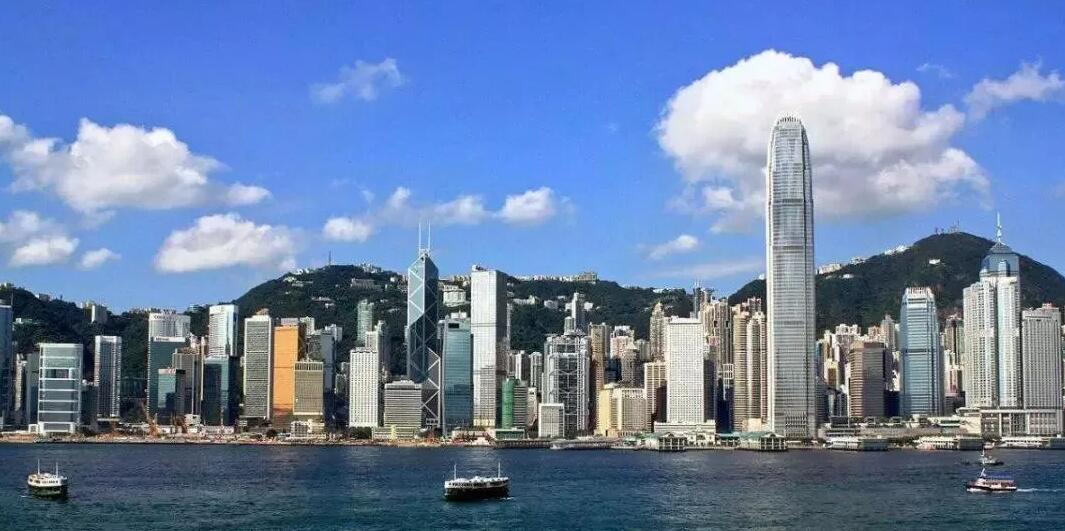 不懂怎么填寫香港公司經營范圍的注意啦! 不懂怎么填寫香港公司經營范圍的注意啦!