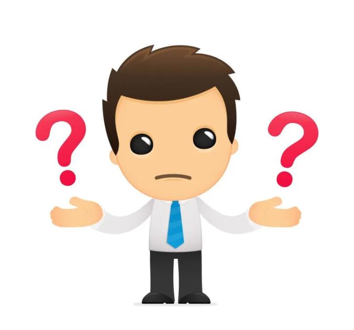 香港公司分行和業(yè)務(wù)名稱的區(qū)別 香港公司分行和業(yè)務(wù)名稱的區(qū)別