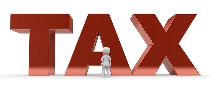 都2022了你還在做“零申報”?稅務局:就盯上你了! 都2022了你還在做“零申報”?稅務局:就盯上你了!