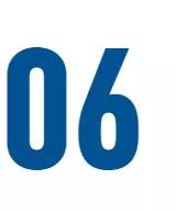 【收藏】個體工商戶全解讀 【收藏】個體工商戶全解讀