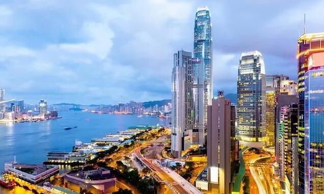 【注冊香港公司】香港公司常見的用途和優勢 【注冊香港公司】香港公司常見的用途和優勢