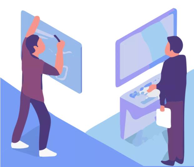 【實用】簡易注銷適用范圍擴大,網(wǎng)上辦理操作指南來了! 【實用】簡易注銷適用范圍擴大,網(wǎng)上辦理操作指南來了!