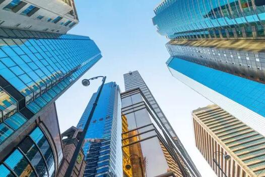 【注冊香港公司】注冊香港公司后如何在大陸經營? 【注冊香港公司】注冊香港公司后如何在大陸經營?