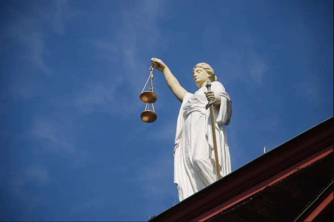 跨境電商擴展海外市場重要一步:注冊海外公司!注冊美國公司有哪些看頭? 跨境電商擴展海外市場重要一步:注冊海外公司!注冊美國公司有哪些看頭?