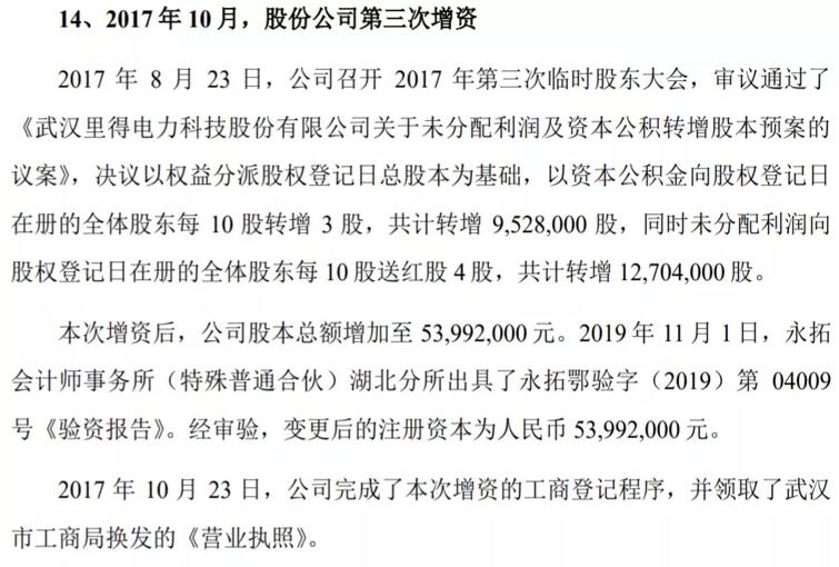 不同的轉增,不同的個稅 | 上市稅籌 不同的轉增,不同的個稅 | 上市稅籌