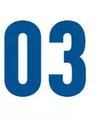 【收藏】個體工商戶全解讀 【收藏】個體工商戶全解讀