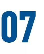 【收藏】個體工商戶全解讀 【收藏】個體工商戶全解讀