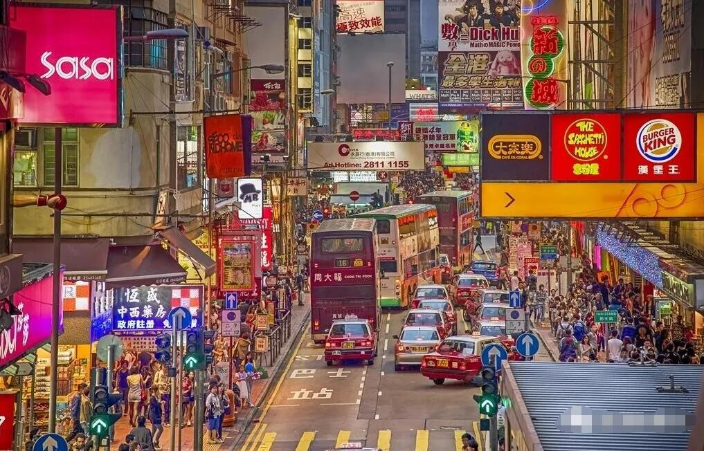 香港公司如何進行稅務籌劃? 香港公司如何進行稅務籌劃?