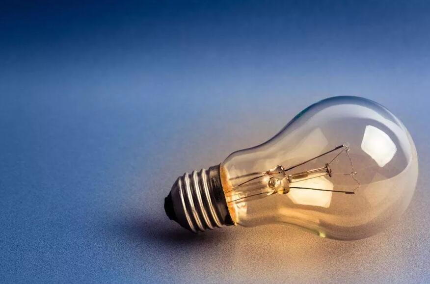 【注冊香港公司】注冊香港公司后如何在大陸經營? 【注冊香港公司】注冊香港公司后如何在大陸經營?