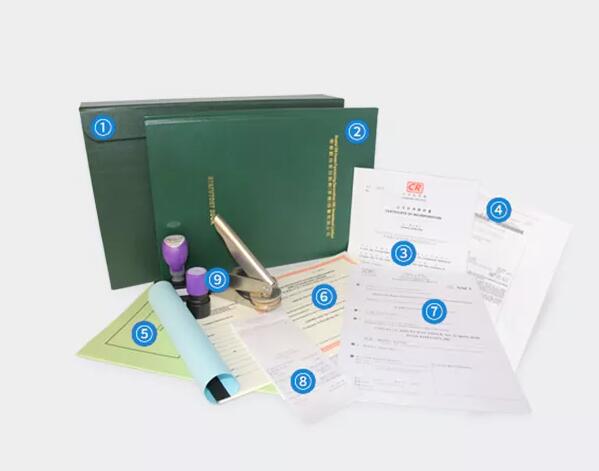 注冊香港公司的好處和優勢 注冊香港公司的好處和優勢