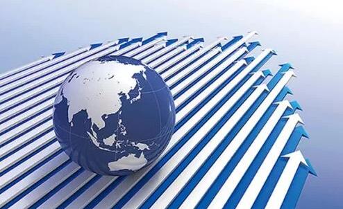 【注冊香港公司】注冊香港公司后如何在大陸經營? 【注冊香港公司】注冊香港公司后如何在大陸經營?