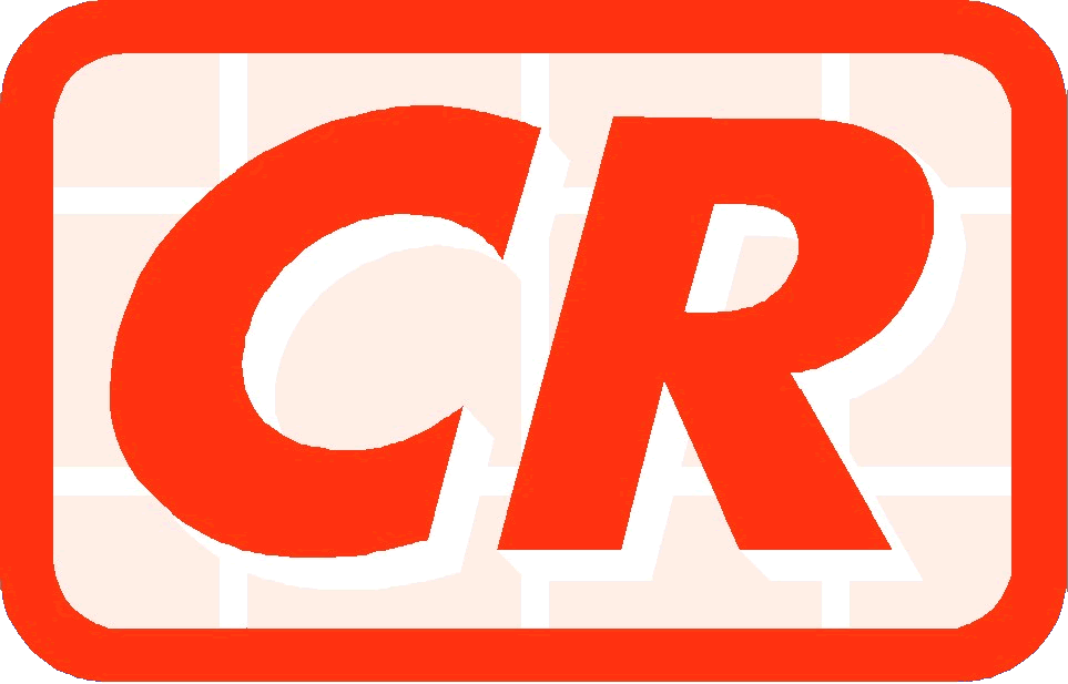 香港公司注冊全面詳解 香港公司注冊全面詳解