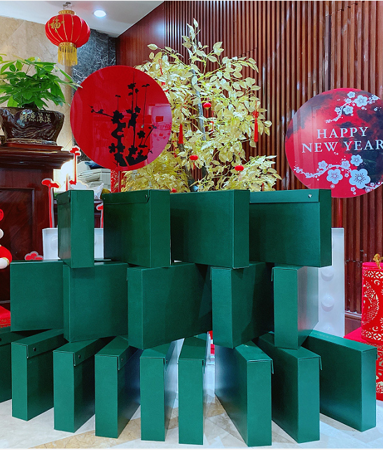 香港公司注冊｜香港公司注冊的好處，你知道多少呢？ 