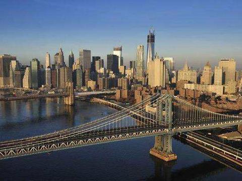 香港公司注冊｜注冊香港公司需要提前了解的問題！