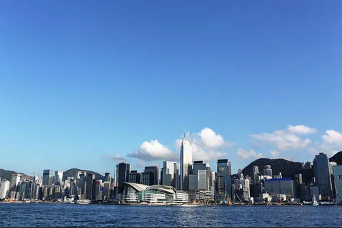 香港公司注冊｜注冊香港公司需要提前了解的問題！