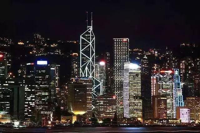 香港公司注冊｜注冊香港公司需要提前了解的問題！