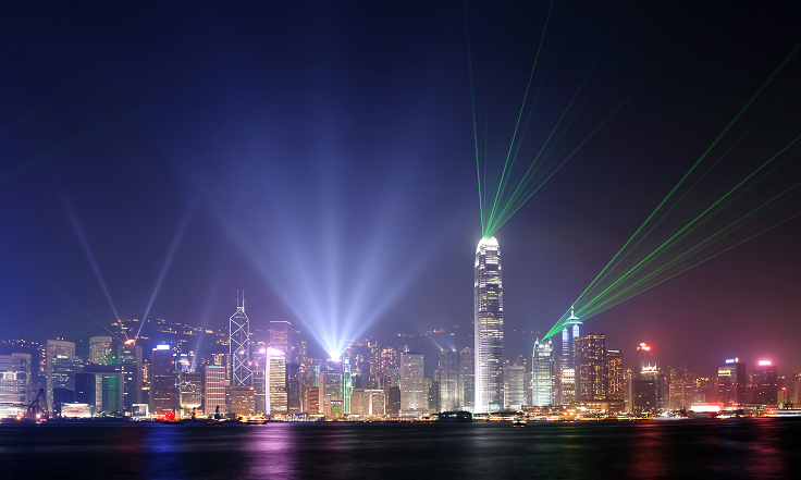 香港公司注冊｜香港公司注銷，政府處理的流程是怎樣的？