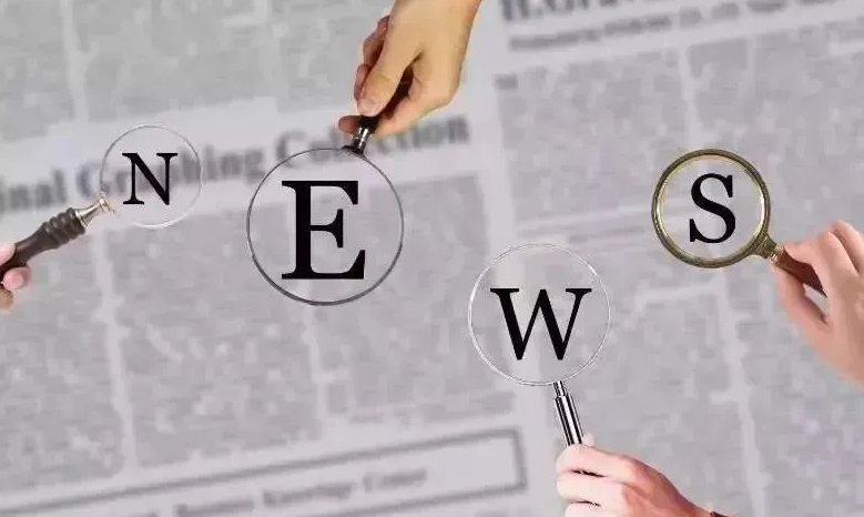 香港公司報稅|香港公司報稅很簡單?這5點你都知道嗎? 香港公司報稅|香港公司報稅很簡單?這5點你都知道嗎?