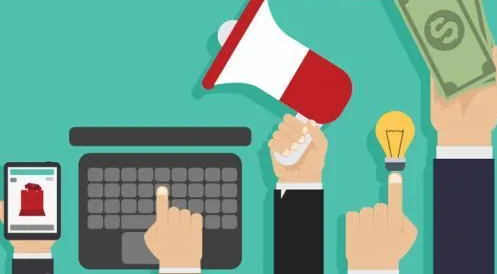 深圳公司注冊(cè)｜注冊(cè)深圳公司不能不注意的幾個(gè)重點(diǎn)問(wèn)題！ 