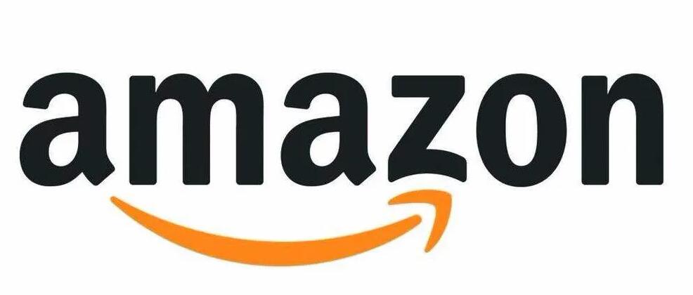 香港公司注冊(cè)｜香港營(yíng)業(yè)執(zhí)照可以注冊(cè)亞馬遜嗎？