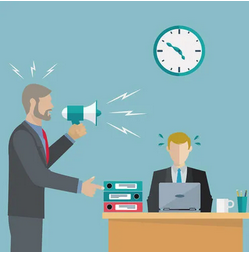 深圳公司注冊(cè)｜注冊(cè)深圳公司不能不注意的幾個(gè)重點(diǎn)問(wèn)題！ 