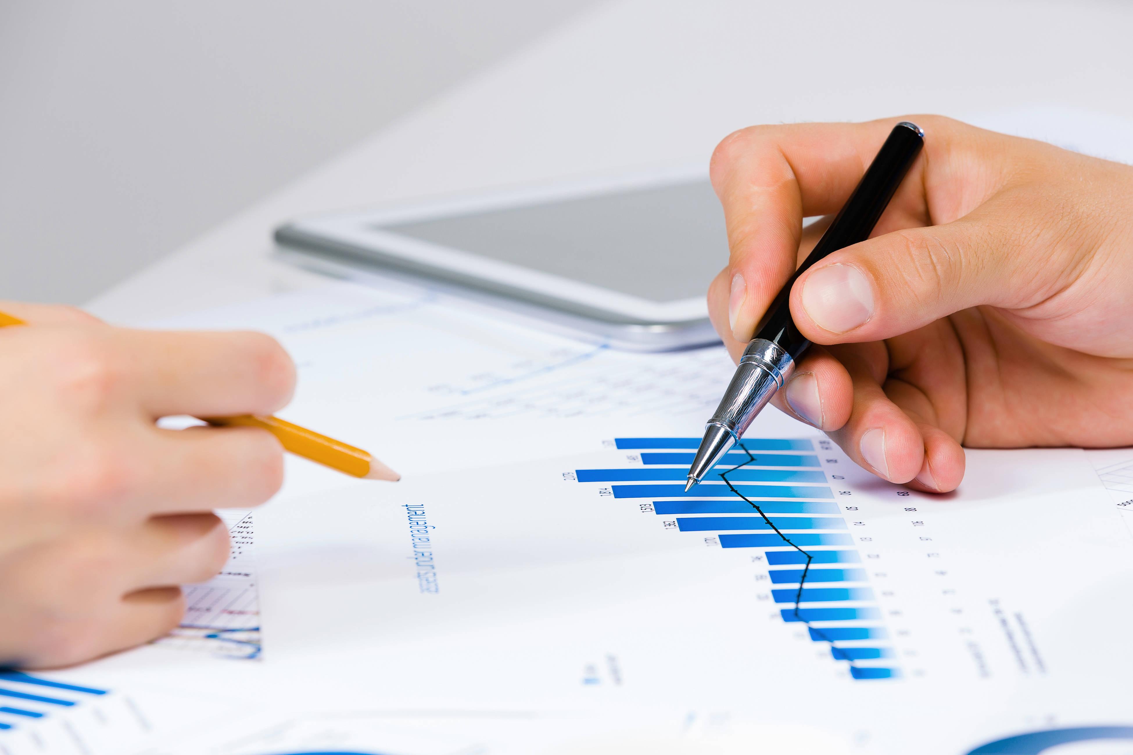 香港公司報稅｜香港的稅收居民身份證明 - 實質(zhì)問題