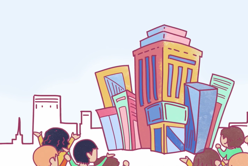 深圳公司注冊(cè)｜注冊(cè)深圳公司不能不注意的幾個(gè)重點(diǎn)問(wèn)題！ 