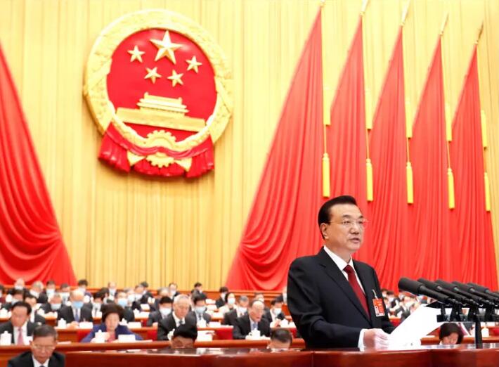 滿滿干貨|君林集團(tuán)與深圳市代理記賬行業(yè)協(xié)會(huì)東部聯(lián)絡(luò)處圓滿舉辦《稅務(wù)培訓(xùn)講堂》！