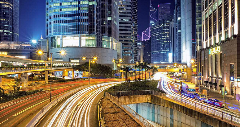 香港公司注冊｜香港公司注銷，政府處理的流程是怎樣的？