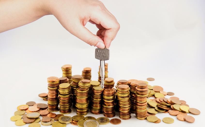 稅務籌劃｜增值稅稅務籌劃案例主要三種常用方案