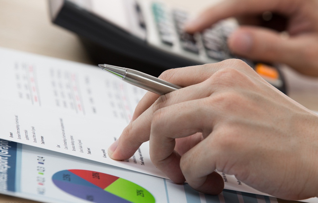 香港公司報稅｜香港公司做帳、核數、報稅流程