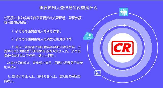 香港公司注冊｜選擇香港公司秘書服務機構最強攻略！