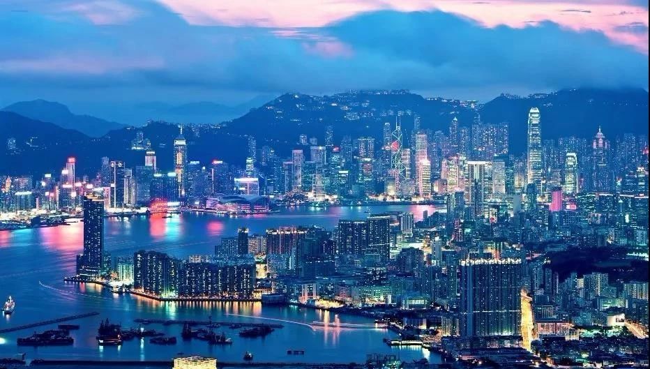 香港公司注冊｜選擇香港公司秘書服務機構最強攻略！