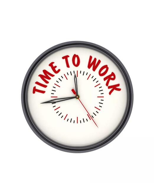 深圳公司注冊丨深圳注冊公司流程和費用是怎樣的？ 